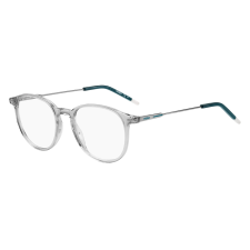 Hugo Boss HUGO 1206 D3X 48 szemüvegkeret