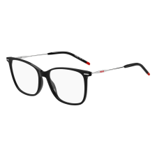 Hugo Boss HUGO 1214 807 55 szemüvegkeret