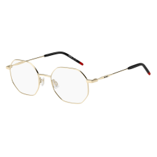 Hugo Boss HUGO 1216 000 51 szemüvegkeret