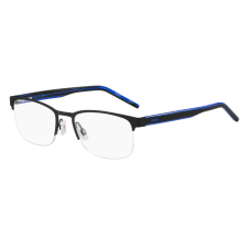 Hugo Boss HUGO 1247 D51 53 szemüvegkeret