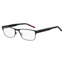 Hugo Boss HUGO 1263 807 55 szemüvegkeret