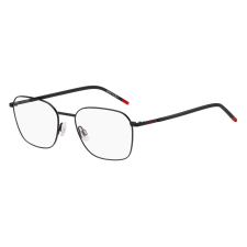 Hugo Boss HUGO 1273 003 53 szemüvegkeret