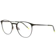 Hugo Boss HUGO 1290 0OC 52 szemüvegkeret
