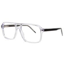 Hugo Boss HUGO 1299 7C5 55 szemüvegkeret