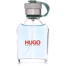 Hugo Boss Hugo 75 ml dezodor