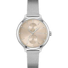 Hugo Boss HUGO BOSS 1502535 Női karóra karóra