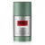 Hugo Boss Hugo Deo Stick 75 ml