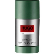 Hugo Boss Hugo Deostick, 75ml, férfi dezodor
