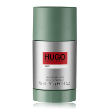 Hugo Boss Hugo deostick for men 75 ml dezodor