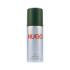 Hugo Boss Hugo dezodor spray for men 150 ml
