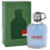 Hugo Boss Hugo EDT 200 ml
