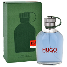 Hugo Boss Hugo EDT 200 ml parfüm és kölni