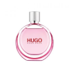 Hugo Boss Hugo Extreme Woman EDP 75 ml