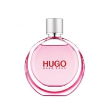 Hugo Boss Hugo Extreme Woman EDP 75 ml parfüm és kölni