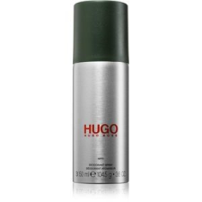 Hugo Boss - Hugo férfi Dezodor (Deo spray) 150ml dezodor