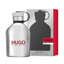Hugo Boss Hugo Iced EDT 125 ml parfüm és kölni