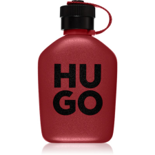 Hugo Boss HUGO Intense EDP 125 ml parfüm és kölni