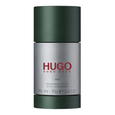 Hugo Boss Hugo Man dezodor 75 ml férfiaknak dezodor