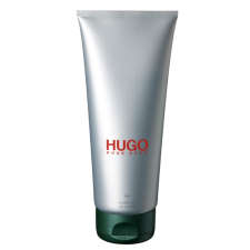 Hugo Boss Hugo Man, tusfürdő gél 200ml tusfürdők