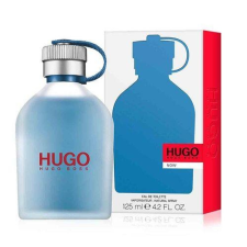 Hugo Boss Hugo Now EDT 125 ml parfüm és kölni