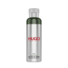 Hugo Boss Hugo On-The-Go Spray, edt 100ml - Teszter