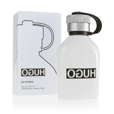 Hugo Boss HUGO Reversed EDT M 10 ml parfüm és kölni