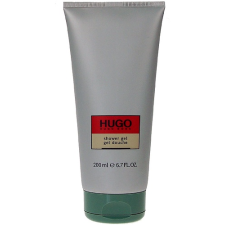 Hugo Boss Hugo, tusfürdő gél 50ml tusfürdők