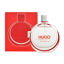 Hugo Boss Hugo Woman 2015, edp 40ml - Teszter parfüm és kölni