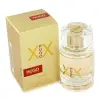 Hugo Boss Hugo XX EDT 100 ml