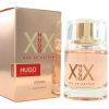 Hugo Boss Hugo XX, edt 40ml