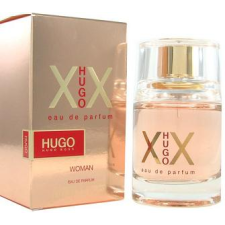 Hugo Boss Hugo XX, edt 40ml parfüm és kölni