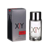 Hugo Boss Hugo XY EDT 60 ml