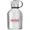Hugo Boss Iced EDT 75 ml