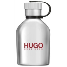 Hugo Boss Iced EDT 75 ml parfüm és kölni