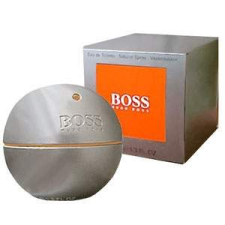 Hugo Boss In Motion EDT 90 ml parfüm és kölni