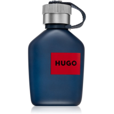 Hugo Boss Jeans EDT 75 ml parfüm és kölni