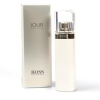 Hugo Boss Jour Pour Femme EDP 30 ml