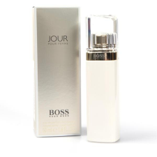Hugo Boss Jour Pour Femme EDP 30 ml parfüm és kölni