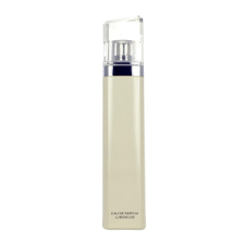 Hugo Boss Jour Pour Femme Lumineuse, edp 75ml - Teszter parfüm és kölni