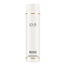 Hugo Boss Jour Pour Femme, Testápoló - 200ml testápoló