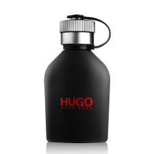 Hugo Boss Just Different EDT 200 ml parfüm és kölni