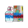 Hugo Boss Krink X Hugo EDP 125 ml