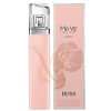Hugo Boss Ma Vie Florale EDP 50 ml