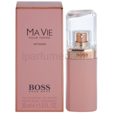 Hugo Boss Ma Vie Intense EDP 30 ml parfüm és kölni
