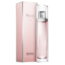 Hugo Boss Ma Vie L'Eau EDT 75 ml parfüm és kölni