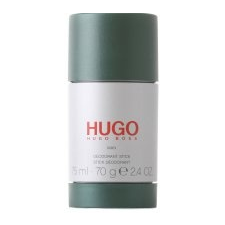 Hugo Boss Man Dezodor 75 ml dezodor