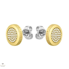 Hugo Boss Medallion fülbevaló - HBJ1580297 fülbevaló
