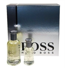 Hugo Boss No.6 100 ml kozmetikai ajándékcsomag
