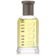 Hugo Boss No.6 Bottled 50 ml after shave
