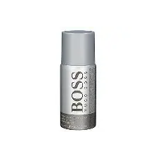 Hugo Boss No.6 Bottled Deo Spray 150 ml dezodor